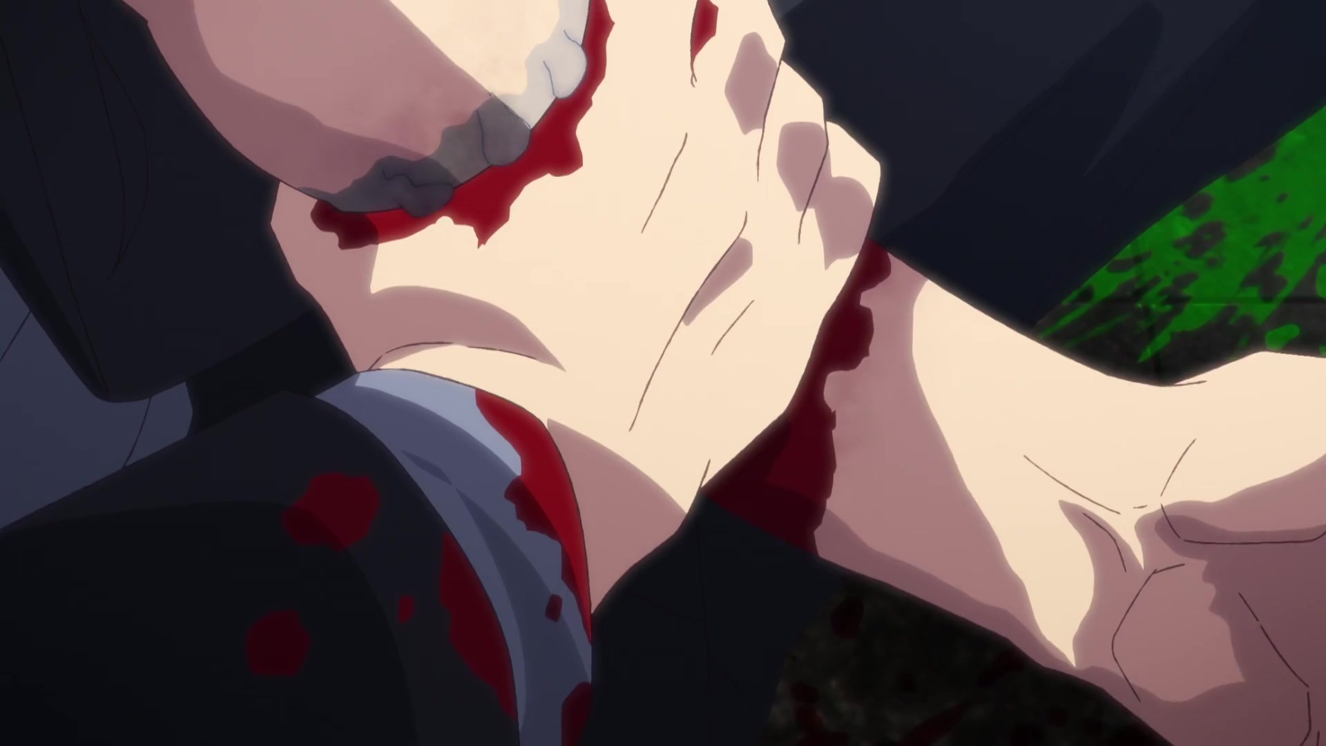 [Tsukyio Editing Resources] Zom 100 - Ep 3 - 26.mp4